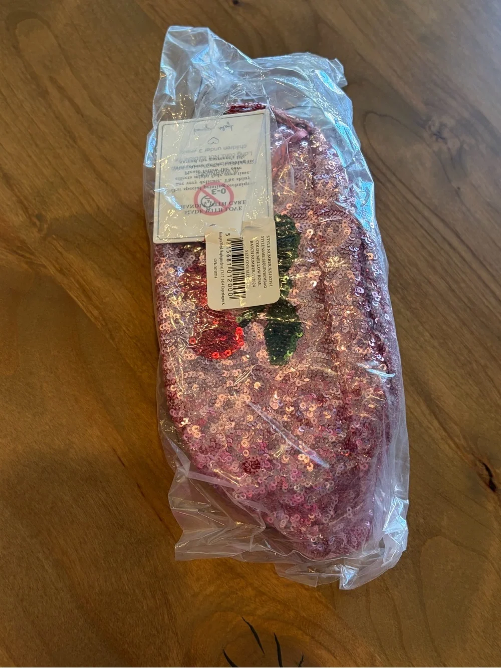 Konges Slojd nip $58